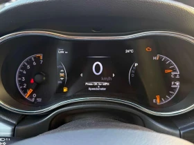 Jeep Grand cherokee * Limited * CARFAX * БЕЗ ПЪРВОНАЧАЛНА ВНОСКА - 18950 € - 77220428 8