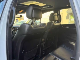 Jeep Grand cherokee * Limited * CARFAX * БЕЗ ПЪРВОНАЧАЛНА ВНОСКА - 18950 € - 77220428 10
