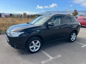 Mitsubishi Outlander 2.2 ����� �������!4�4 | Mobile.bg � ����� ������ 3