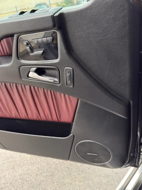 Mercedes-Benz G 350 * BRABUS* FACE* 2020* DESIGNO* ТОП*  - 59999 € - 44757755 12