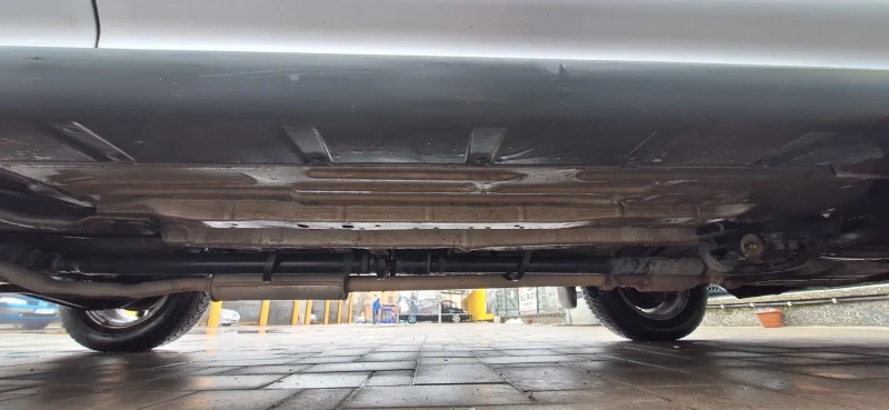 Honda Cr-v .., снимка 7 - Автомобили и джипове - 53186827