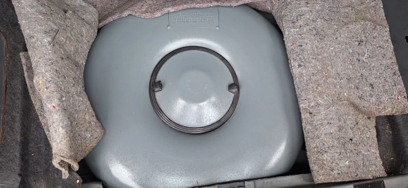 Honda Cr-v .., снимка 11 - Автомобили и джипове - 53186827