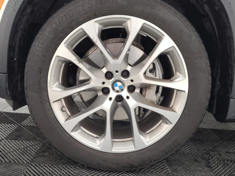 BMW X5 2024 XDRIVE40I * CARFAX * БЕЗ ПЪРВОНАЧАЛНА ВНОСКА, снимка 15 - Автомобили и джипове - 53191592