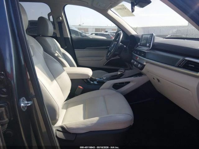 Kia Telluride S | Mobile.bg � ����������� 5