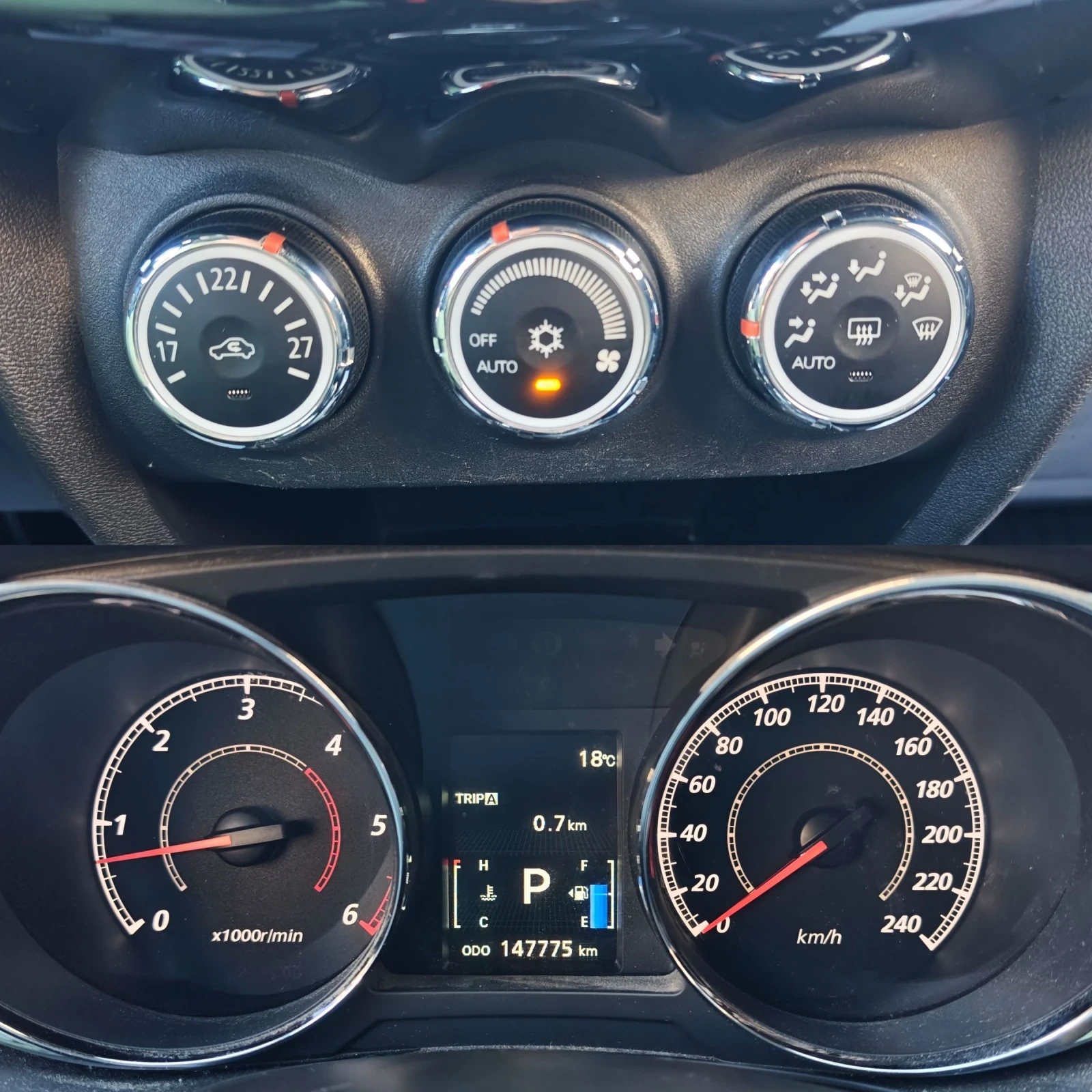 Mitsubishi ASX AWD, , , , , , !  | Mobile.bg   13