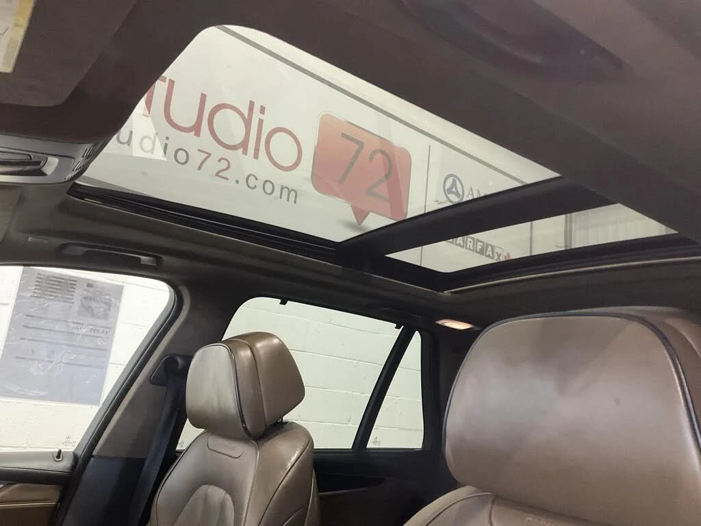 BMW X5 xDrive35i* harman/kardon* * *  | Mobile.bg   16