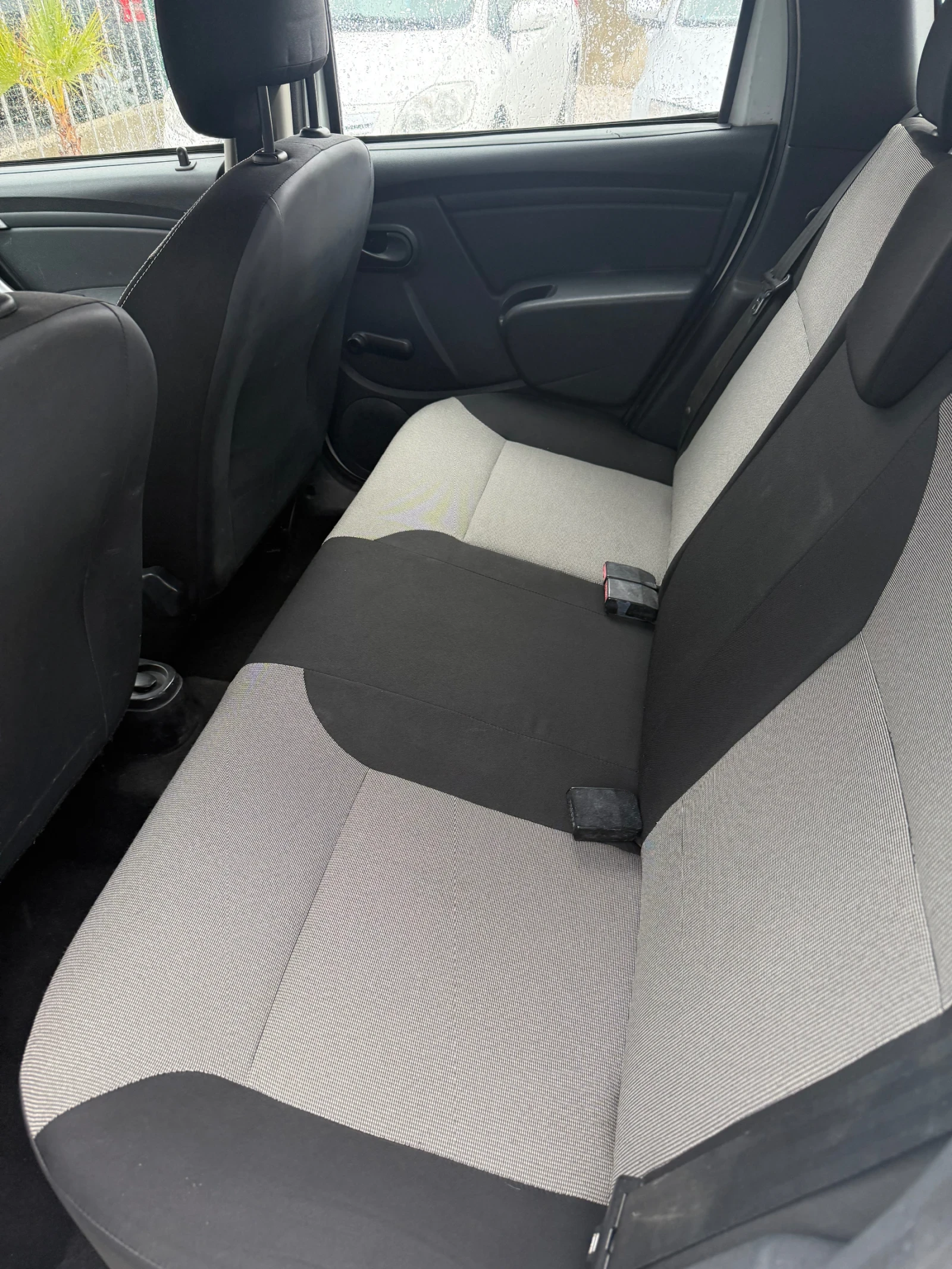 Dacia Duster 1.6 ������/ ��� | Mobile.bg � ����������� 6