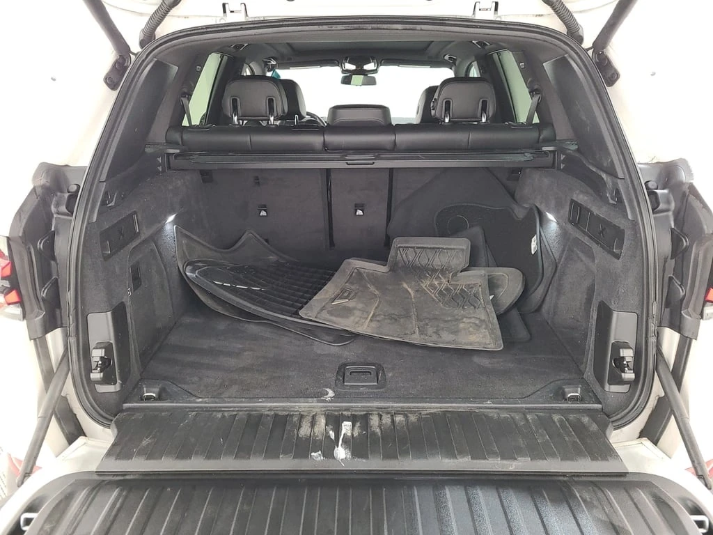 BMW X5 2024 XDRIVE40I * CARFAX * ��� ������������ ������ | Mobile.bg � ����������� 14