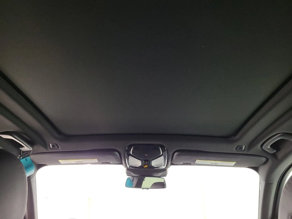 BMW X5 2024 XDRIVE40I * CARFAX * ��� ������������ ������ | Mobile.bg � ����������� 13