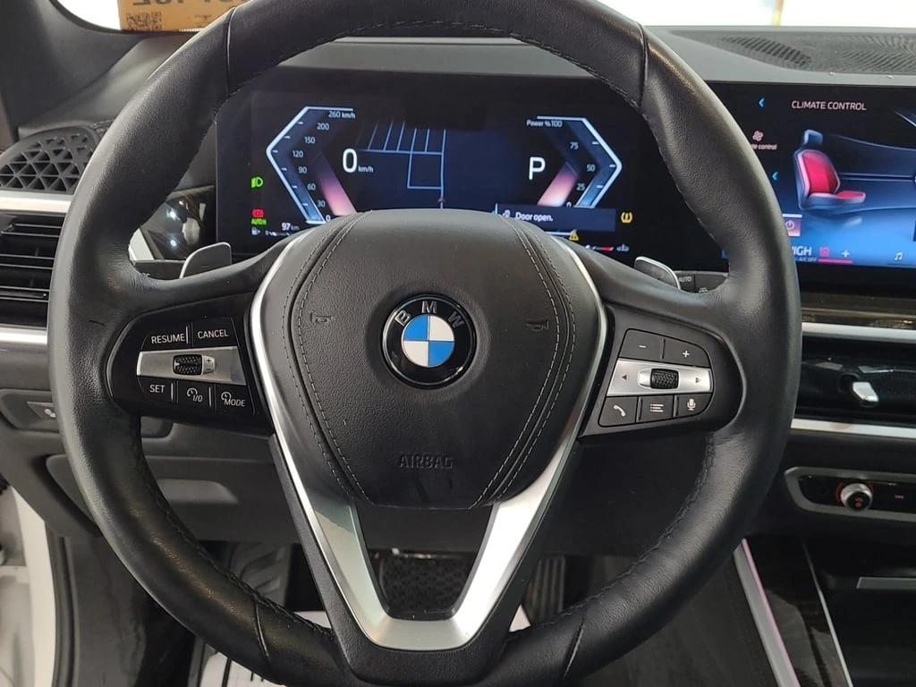 BMW X5 2024 XDRIVE40I * CARFAX * ��� ������������ ������ | Mobile.bg � ����������� 11