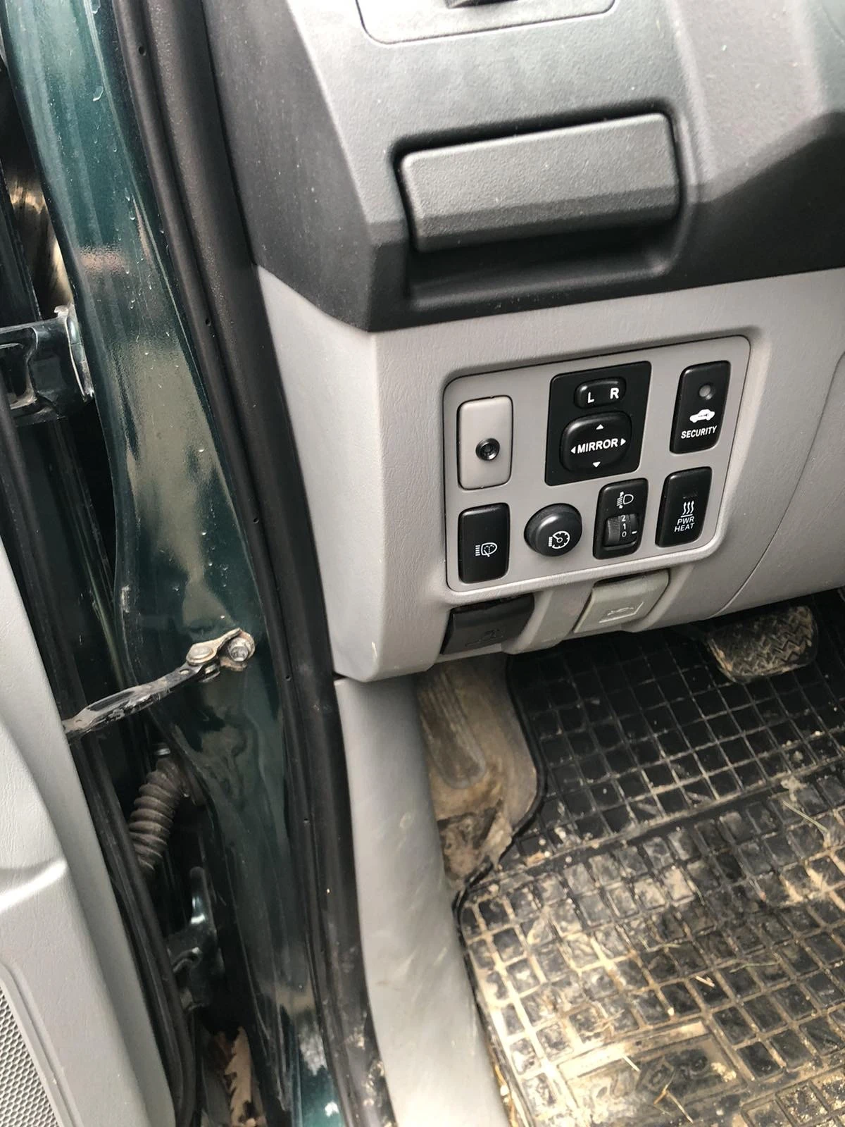 Toyota Hilux | Mobile.bg � ����������� 14