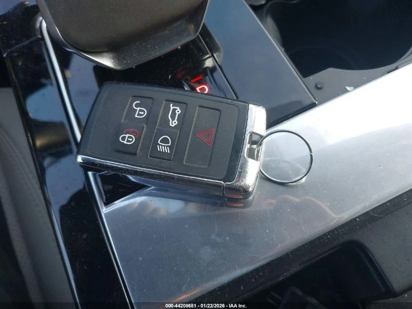 Land Rover Range Rover Velar 2l P250 S | Mobile.bg � ����������� 11