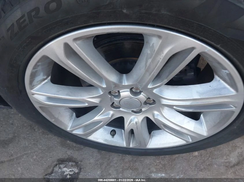Land Rover Range Rover Velar 2l P250 S | Mobile.bg � ����������� 12