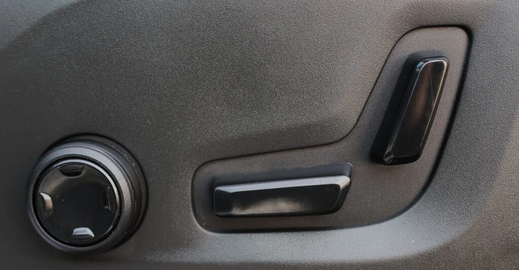 Volvo Xc90 Momentum* AWD* АвтоКредит* (ЦЕНА ДО БГ), снимка 12 - Автомобили и джипове - 53829834