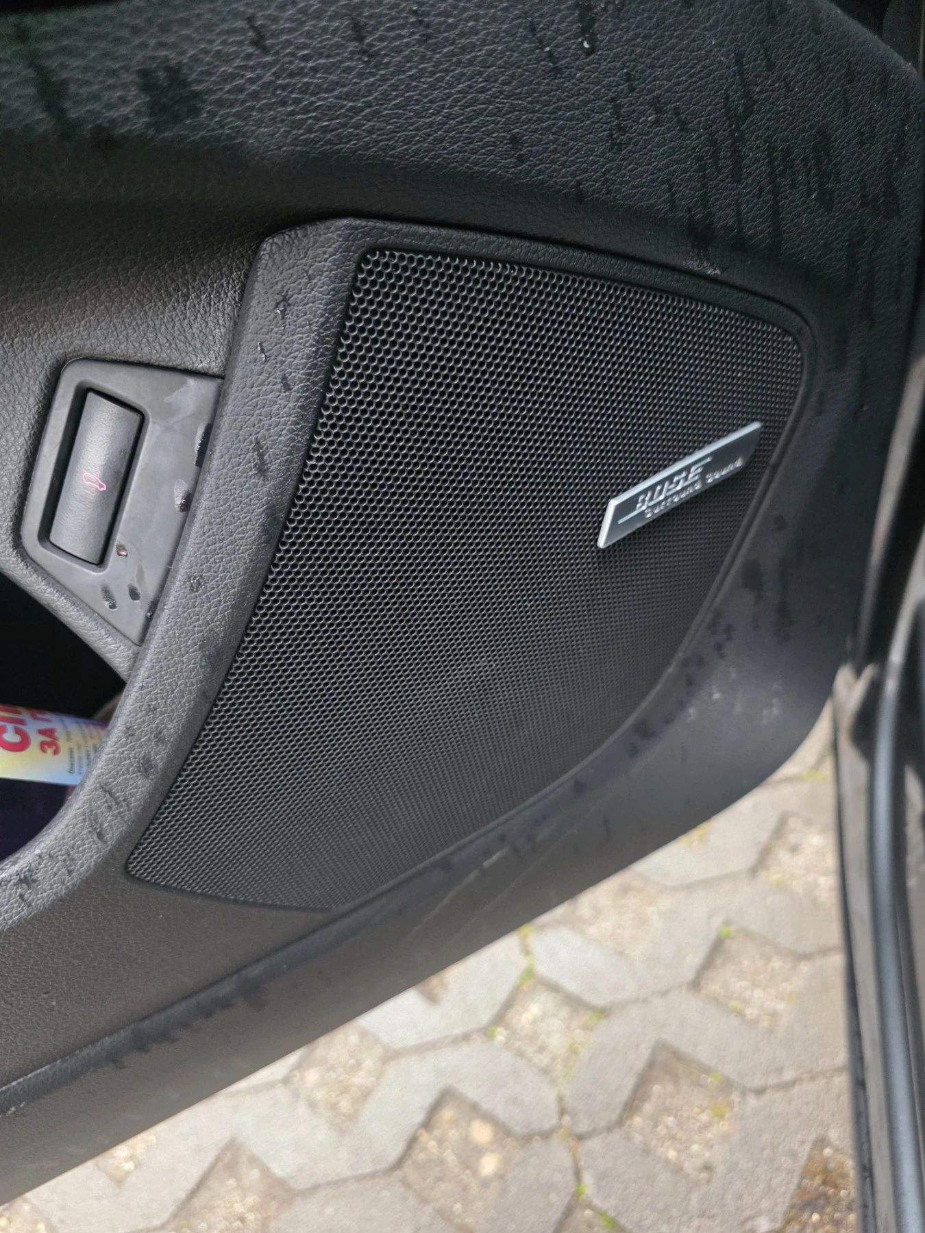 Audi Q7 3.0TFSI S-Line, снимка 11 - Автомобили и джипове - 54288470