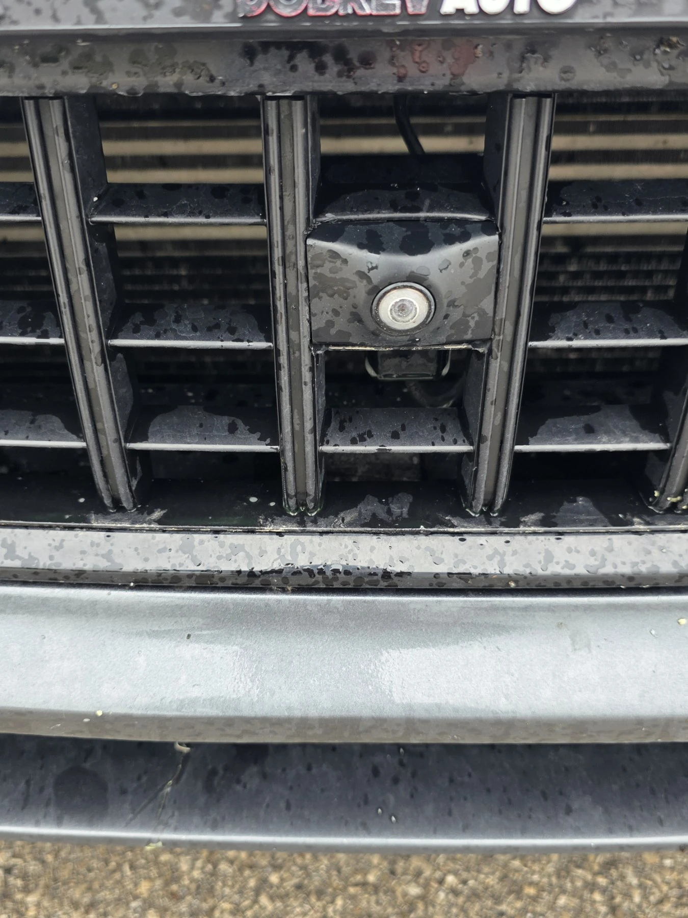 Audi Q7 3.0TFSI S-Line, снимка 14 - Автомобили и джипове - 54288470