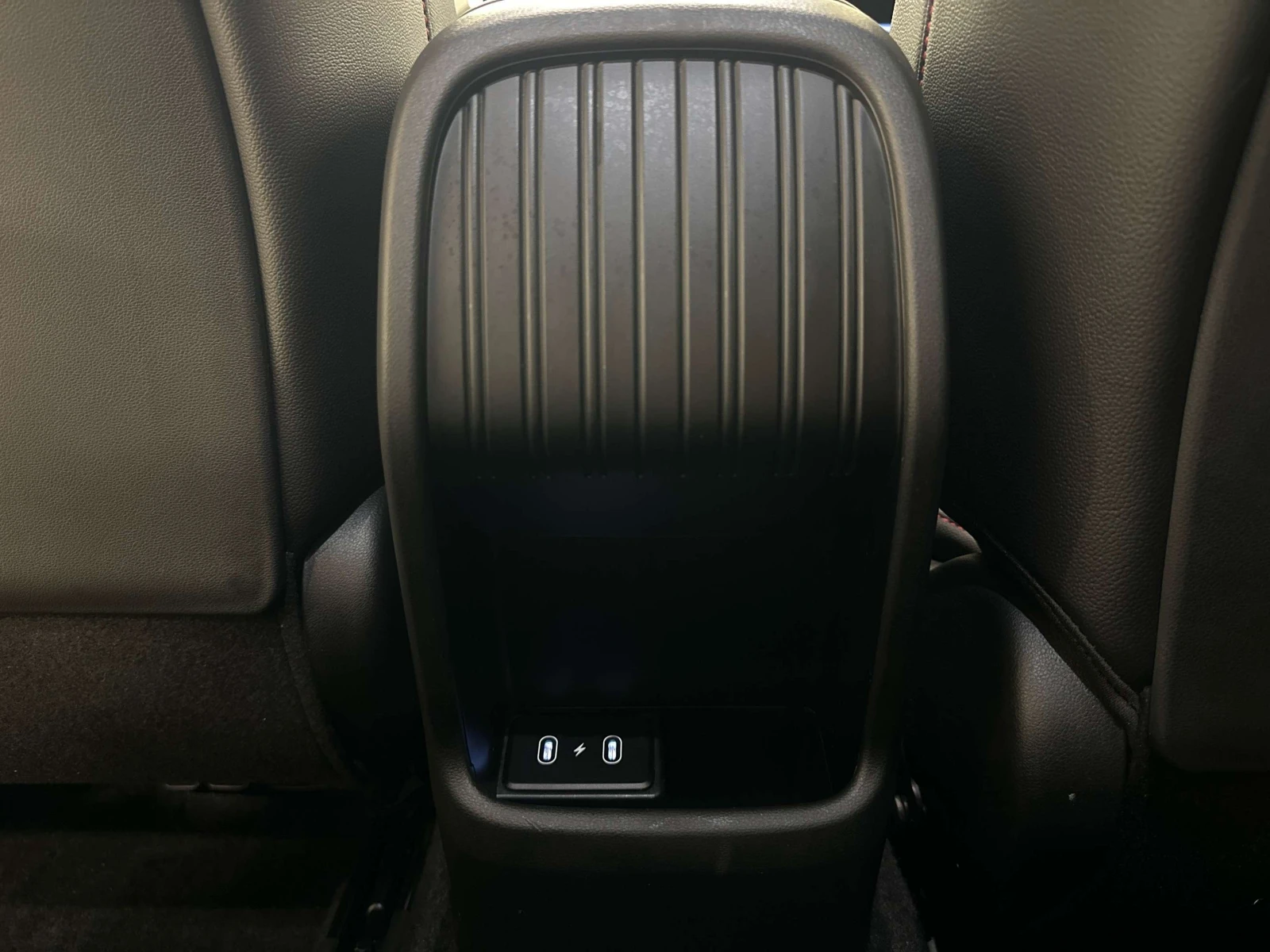 Hyundai Kona 4X4 1.6 TURBO/КОЖА, ЦЕНА ДО БГ, снимка 8 - Автомобили и джипове - 54989594