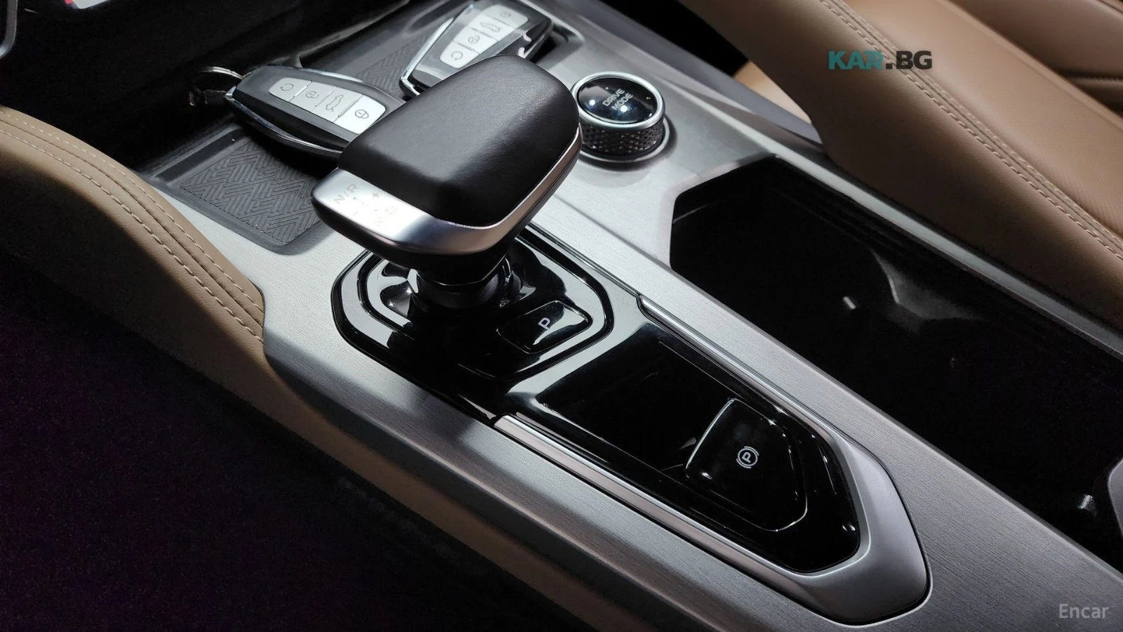 Renault Koleos 2.0* ICONIC* ����* �������* ���������* 360*  | Mobile.bg � ����������� 9