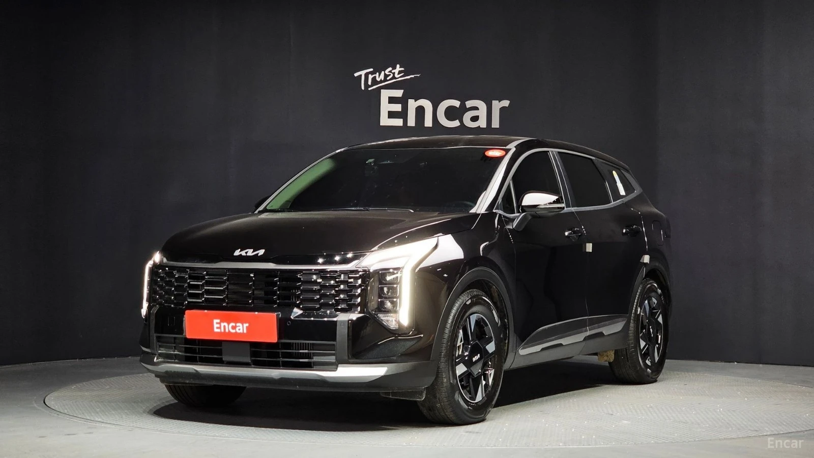 Kia Sportage Prestige* ПОДГРЕВ* ОБДУХВАНЕ* ДИСТРОНИК* КАМЕРА* 