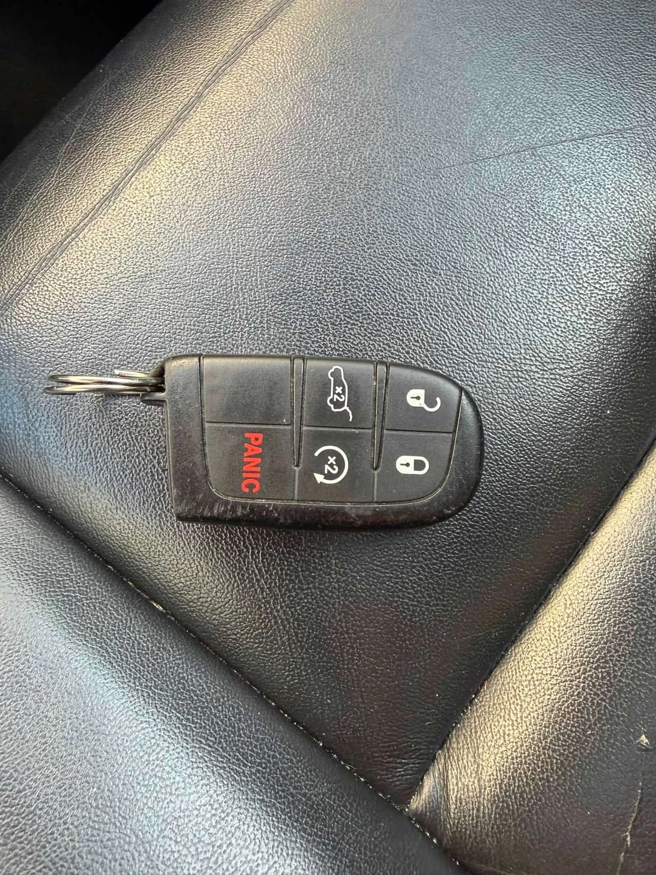 Jeep Grand cherokee * Limited * CARFAX * ��� ������������ ������ | Mobile.bg � ����������� 14