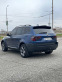 Обява за продажба на BMW X3 3.0D~204~ ~9 999 лв. - изображение 6