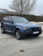 Обява за продажба на BMW X3 3.0D~204~ ~9 999 лв. - изображение 1