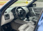 Обява за продажба на BMW X3 3.0D~204~ ~9 999 лв. - изображение 9