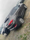Обява за продажба на Hyundai Tucson 1.7crdi navi panorama ~11 лв. - изображение 1