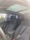 Обява за продажба на Hyundai Tucson 1.7crdi navi panorama ~11 лв. - изображение 8