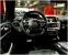 Обява за продажба на Mercedes-Benz ML 63 AMG 4matic ~52 000 лв. - изображение 8