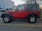 Обява за продажба на Jeep Wrangler 2.8 CRDI Sport ~34 999 лв. - изображение 6