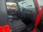 Обява за продажба на Jeep Wrangler 2.8 CRDI Sport ~34 999 лв. - изображение 10