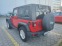 Обява за продажба на Jeep Wrangler 2.8 CRDI Sport ~35 000 лв. - изображение 5