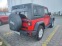 Обява за продажба на Jeep Wrangler 2.8 CRDI Sport ~35 000 лв. - изображение 3