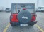 Обява за продажба на Jeep Wrangler 2.8 CRDI Sport ~35 000 лв. - изображение 4