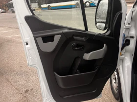 Opel Movano 2.3 DIZEL, снимка 8