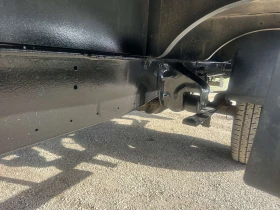 Ford Transit, снимка 9