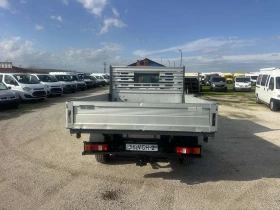 Ford Transit, снимка 6