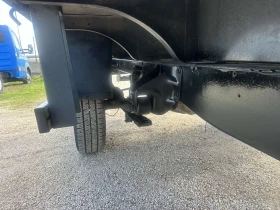 Ford Transit, снимка 10