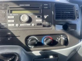 Ford Transit, снимка 15