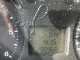 Ford Transit, снимка 17