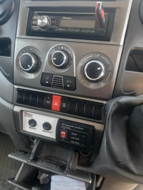 Iveco Daily, снимка 4