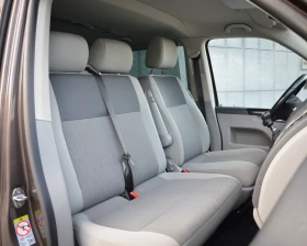 VW Caravelle 2.0 TDI 180 K C, снимка 12