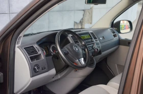 VW Caravelle 2.0 TDI 180 K C, снимка 7