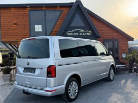 VW Caravelle Нов внос от Белгия!8-местен, снимка 5