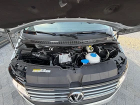 VW Caravelle Нов внос от Белгия!8-местен, снимка 9