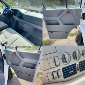 VW Lt 2.8 TDI, снимка 10