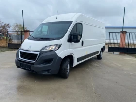 Peugeot Boxer 2.0HDI , снимка 1