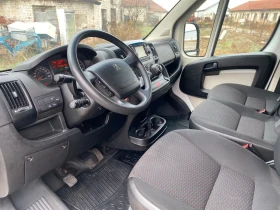 Peugeot Boxer 2.0HDI , снимка 12