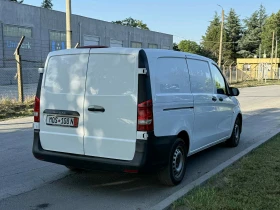 Обява за продажба на Mercedes-Benz Vito Vito 114, 2.2 CDI, !Хладилен! ~21 999 лв. - изображение 5